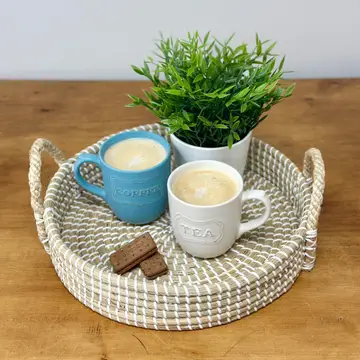 Grass Tray £28.00