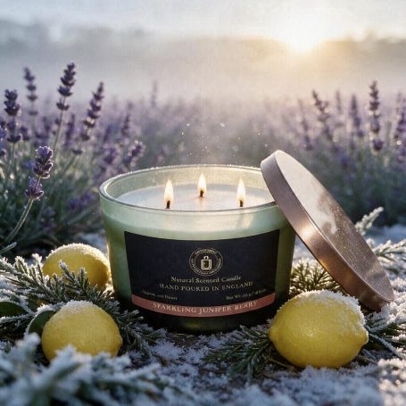 Christmas Magic £38.00