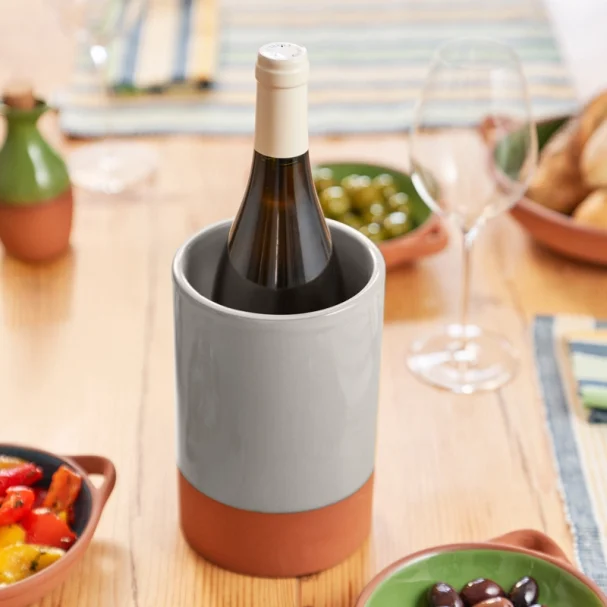 Wine Cooler