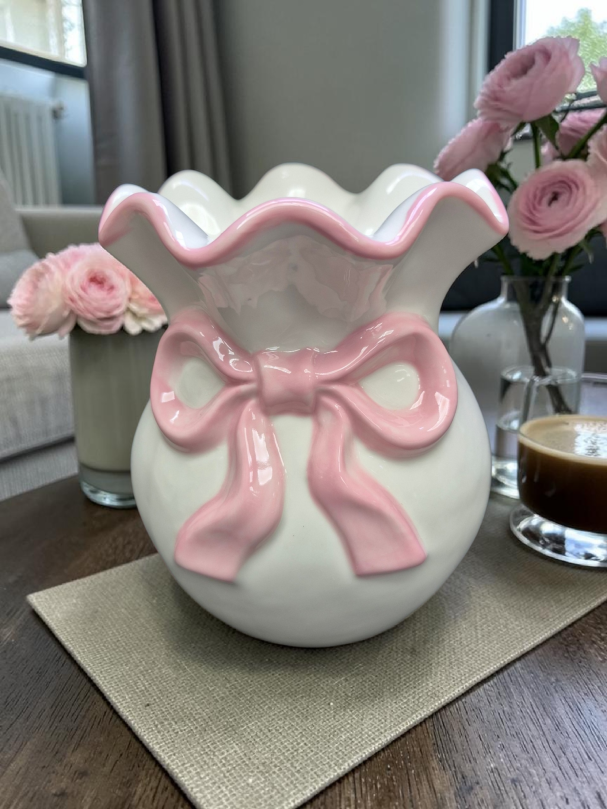 WAX MELT BURNER