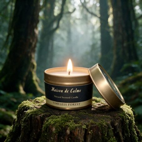 Relax and Unwind £12.00